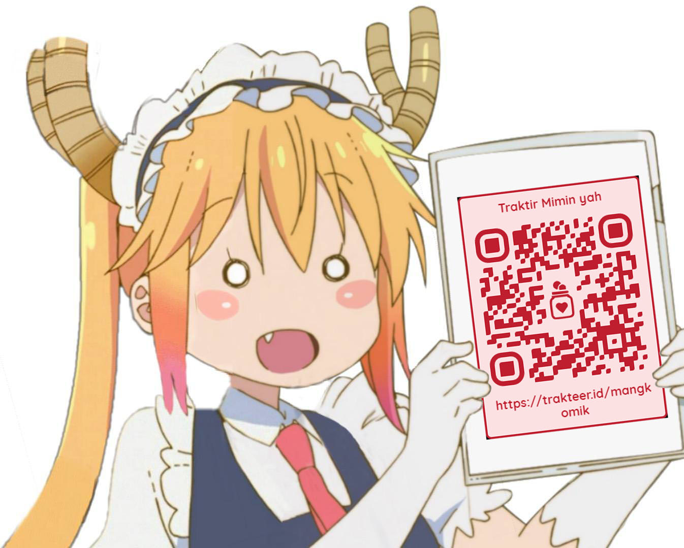 Tensei Goblin da kedo Shitsumon aru?